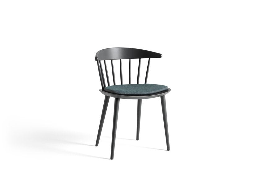 HAY J104 seat cushion j-series - Surface by HAY 990 - Bahne